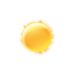 <ul><li>Felhőkép: Felhőtlen</li>